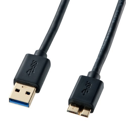 楽天市場】コンテック CONTEC GPIB通信マイクロコンバータ GP-IB(USB)FL | 価格比較 - 商品価格ナビ