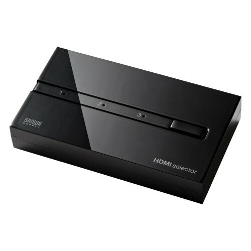 楽天市場】ジャパンマテリアル GeoBox 4K/60Pマルチディスプレイ