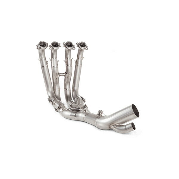 楽天市場】プロト E-B10E6 アクラポビッチ AKRAPOVIC オプショナル  