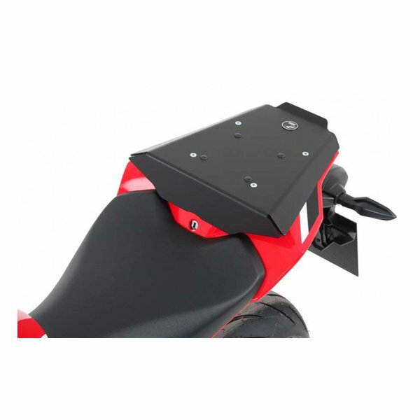 楽天市場 プロト Hepco Becker ヘプコ ベッカー キャリア スポーツラック Cbr1000rr Sp Sp2 Abs 17 価格比較 商品価格ナビ