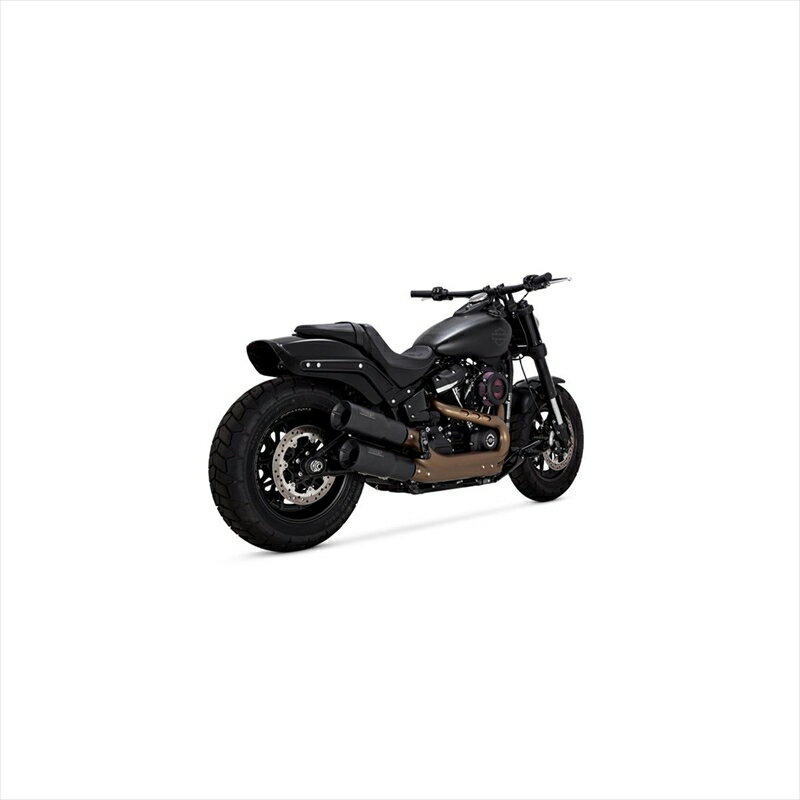 楽天市場】プロト VANCE&HINES バンス&ハインズ Hi-Output ハイアウトプット スリップオン マフラー XG500 ストリート500 XG750  ストリート750 XG750A ストリートロッド | 価格比較 - 商品価格ナビ