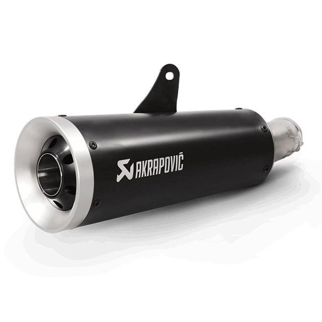 楽天市場】プロト アクラポビッチ｜AKRAPOVIC スリップオンライン YZF