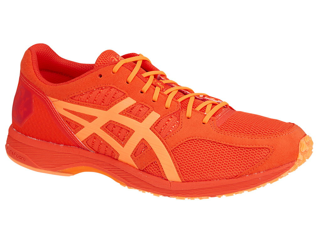 asics tarther 6
