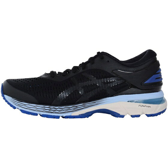 asics 1012a032