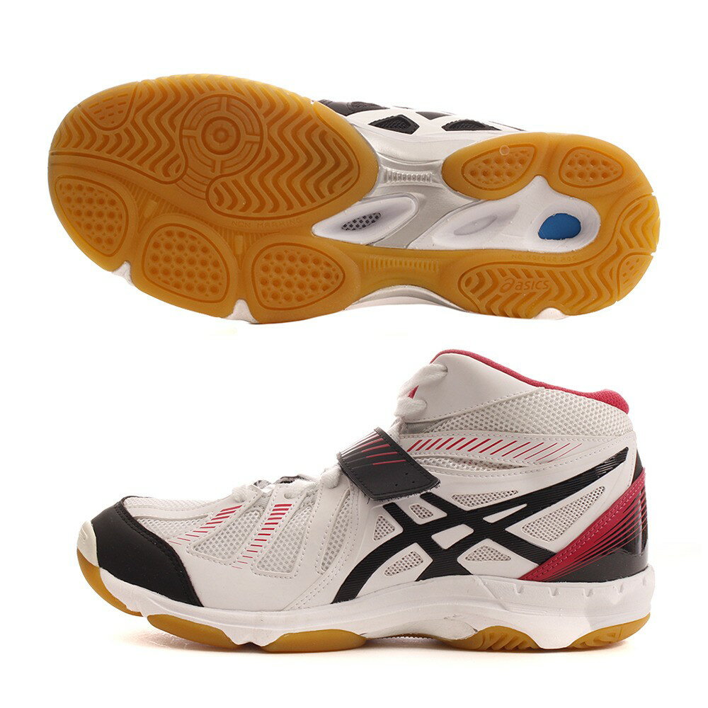 楽天市場】アシックス アシックス asics TVR486-9093 COURT SELFIT コートセルフィット ブラック×シルバー | 価格比較  - 商品価格ナビ