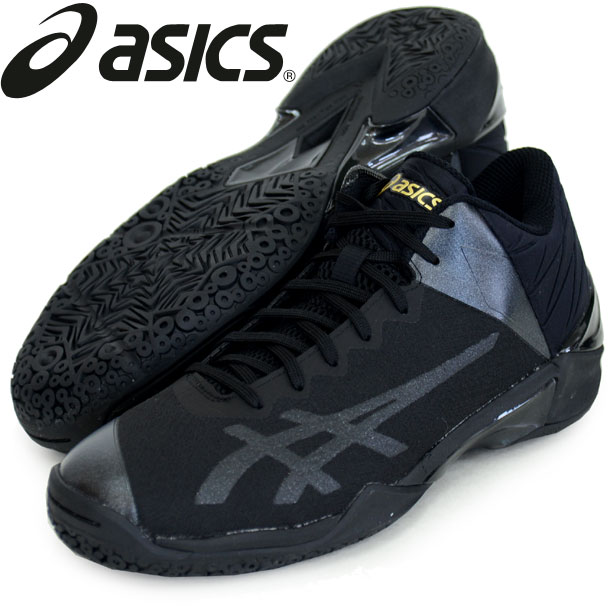 asics gelburst 22