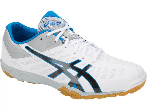 asics attack excounter