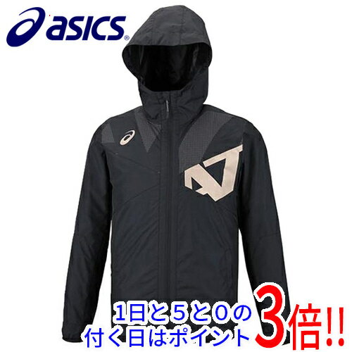 楽天市場 アシックス アシックス 7 ブレーカーフーディー ウインドブレーカー 背メッシュ メンズ 31a259 31a262 価格比較 商品価格ナビ