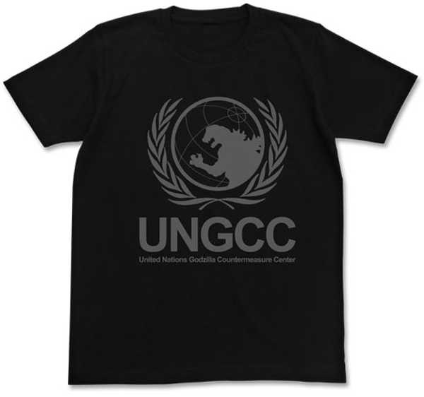 楽天市場 コスパ ゴジラ Gフォースtシャツ ブラック M コスパ 価格比較 商品価格ナビ