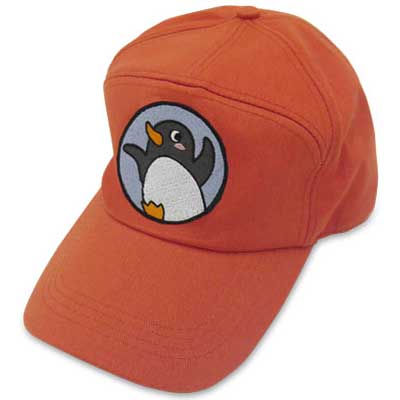 楽天市場 コスパ 宇宙よりも遠い場所 南極チャレンジ キャップ コスパ 価格比較 商品価格ナビ