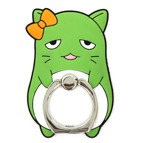 楽天市場 コスパ アイドルマスター シンデレラガールズ ぴにゃこら太 ラバースマホリング コスパ 価格比較 商品価格ナビ