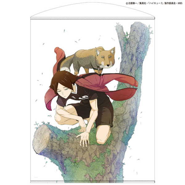 角名倫太郎 トランプ 100枚 角名倫太郎 トランプ 100枚 ハイキュー 角名倫太郎 トランプ 129点