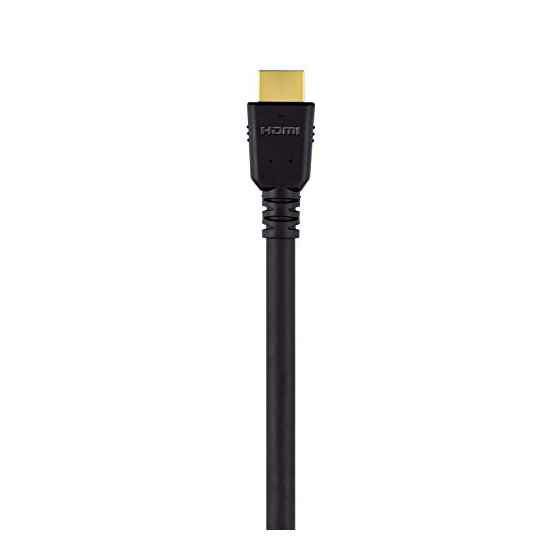 パナソニック RP-CHK80-K 4K対応HDMIケーブル 8m RPCHK80-K