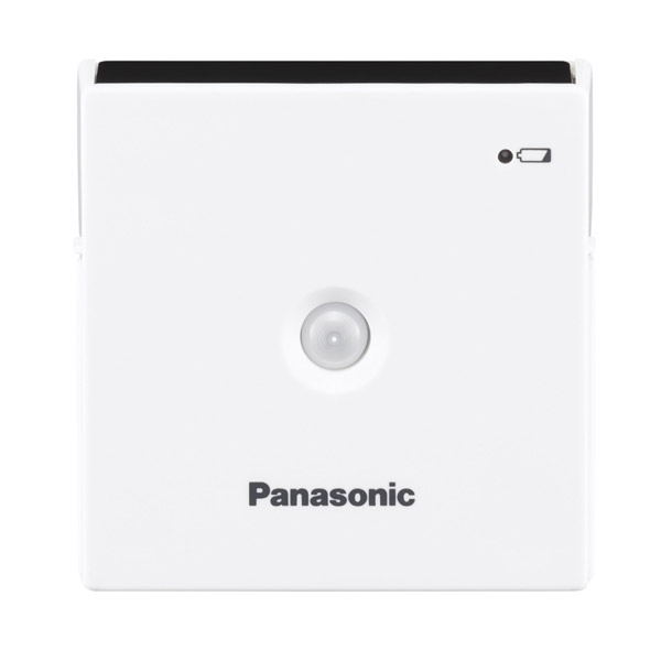 楽天市場】パナソニックオペレーショナルエクセレンス Panasonic