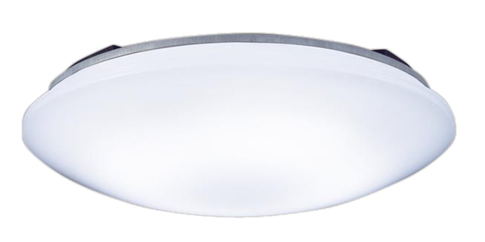 楽天市場】パナソニック Panasonic LEDシーリングライト HH-CE0894A | 価格比較 - 商品価格ナビ