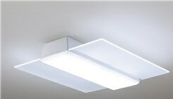 Panasonic - 保証有　パナソニック　シーリングライト　AIR PANEL HH-CC0885A 楽天市場】パナソニックオペレーショナルエクセレンス Panasonic