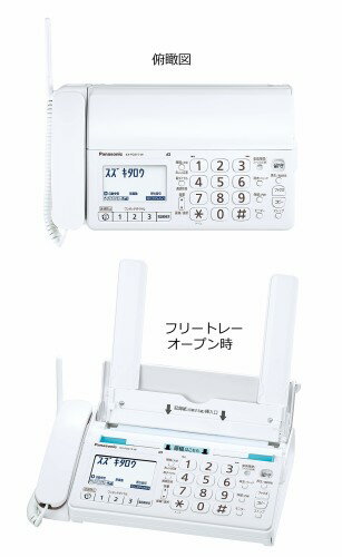 Panasonic - Panasonic おたっくすの+spbgp44.ru