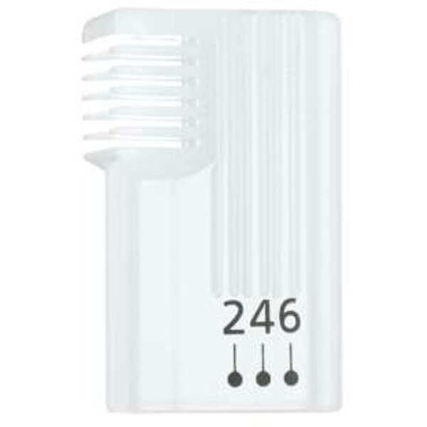 フェリエ フェイス用 ルージュピンク ES-WF41-RP(1セット)