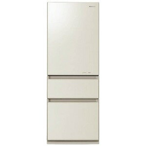 生活家電 Ｐａｎａｓｏｎｉｃ ＮＲ－Ｃ３２ＨＧＭ－Ｗ ２０１９年製