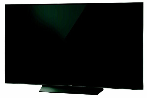 楽天市場】パナソニックオペレーショナルエクセレンス Panasonic VIERA