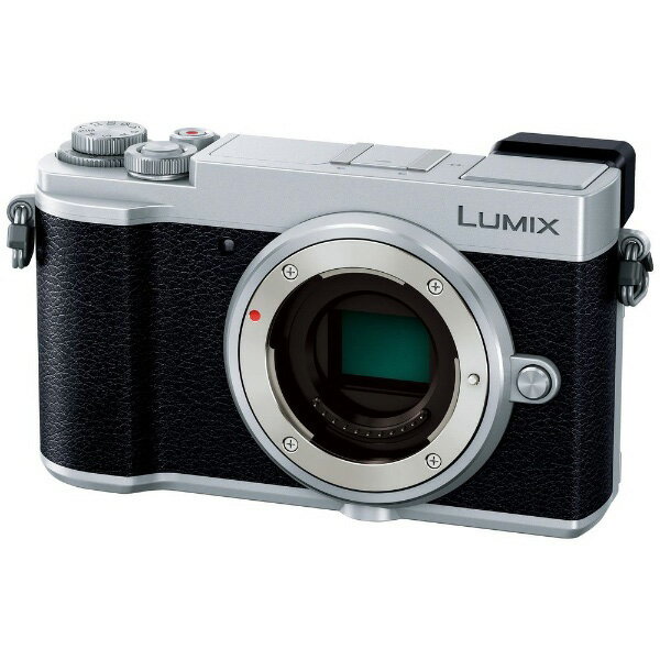 楽天市場】パナソニックオペレーショナルエクセレンス Panasonic LUMIX