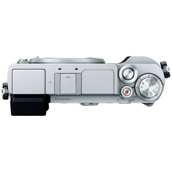 LUMIX DC-GX7MK3 ミラーレス一眼 カメラ ボディ 価格.com - パナソニック LUMIX DC-GX7MK3 ボディ 価格比較