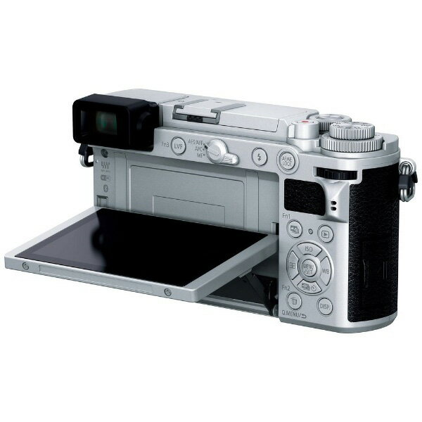 楽天市場】パナソニックオペレーショナルエクセレンス Panasonic