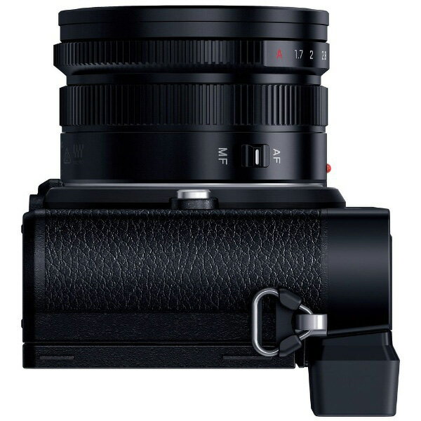 Lumix Lumix