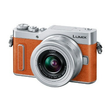 DC-GF10 LUMIX デジタルカメラ おまけズームレンズ 4点セット Yahoo