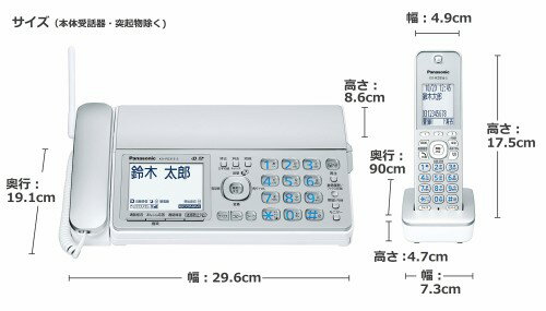 楽天市場】パナソニックオペレーショナルエクセレンス Panasonic