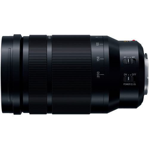 楽天市場】パナソニックオペレーショナルエクセレンス Panasonic 交換レンズ LEICA DG VARIO-ELMARIT 50-200F |  価格比較 - 商品価格ナビ