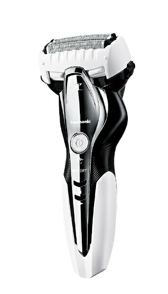 楽天市場】パナソニックオペレーショナルエクセレンス Panasonic