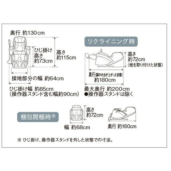 楽天市場】パナソニックオペレーショナルエクセレンス Panasonic 楽天市場】パナソニックオペレーショナルエクセレンス Panasonic