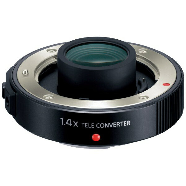 楽天市場】キヤノン CANON エクステンダー RF1.4X | 価格比較 - 商品 楽天市場】キヤノン CANON エクステンダー RF1.4X | 価格比較 - 商品