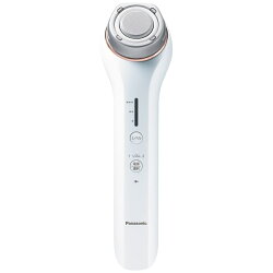 Panasonic - RF美容器 ピンク調 EH-SR71-P 楽天市場】パナソニックオペレーショナルエクセレンス RF美容器