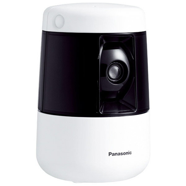   Kxhc600w    Panasonic