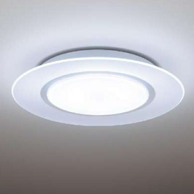 Panasonic パナソニックLEDシーリングライト HH-XCC0888A