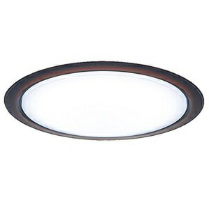 Panasonic - パナソニック LEDシーリングライト  HH-CD1238A 楽天市場】パナソニックオペレーショナルエクセレンス Panasonic