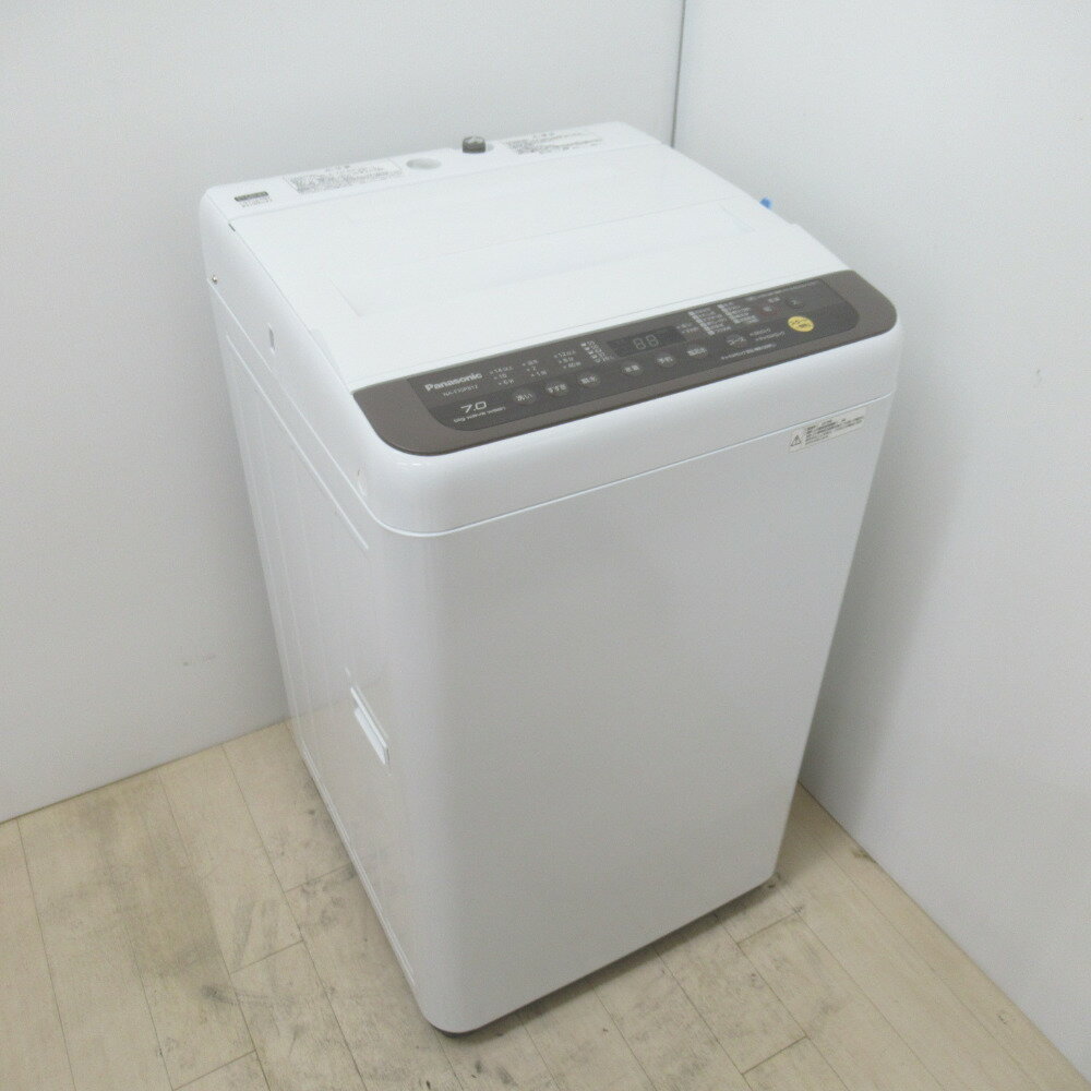 楽天市場 日立グローバルライフソリューションズ 日立家電 白い約束 全自動洗濯機7kg Nw R704 W 価格比較 商品価格ナビ