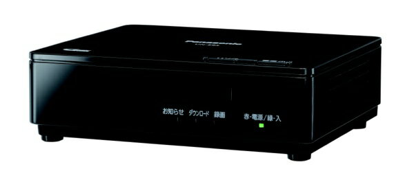 楽天市場】パナソニックオペレーショナルエクセレンス Panasonic プライベート・ビエラ UN-10CN9-W | 価格比較 - 商品価格ナビ