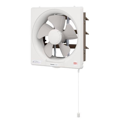 パナソニックスライド式　ユニット台（ななめドラム専用）　N-UF31-Wホワイト PANASONIC N-UF31-W [ななめドラム専用衣類乾燥機ユニット台（床