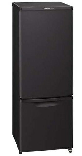 楽天市場】パナソニック Panasonic 冷蔵庫 NR-B177W-W | 価格比較 