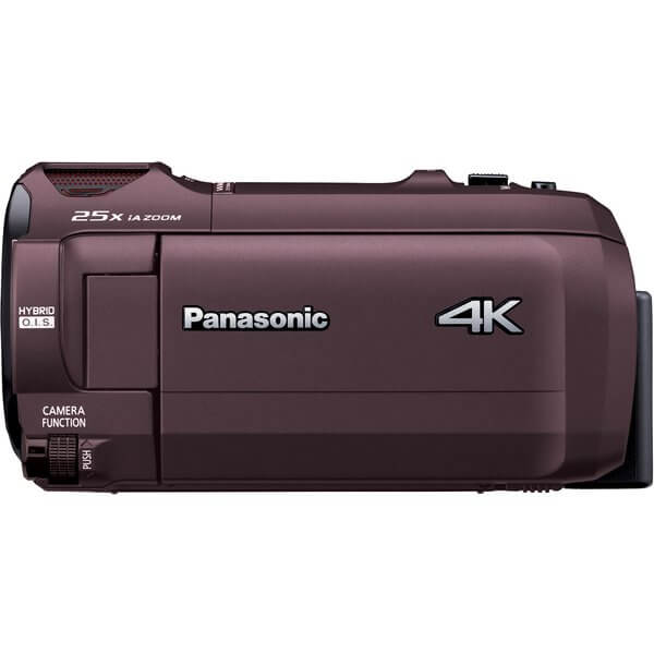 楽天市場】パナソニックオペレーショナルエクセレンス Panasonic 4K 