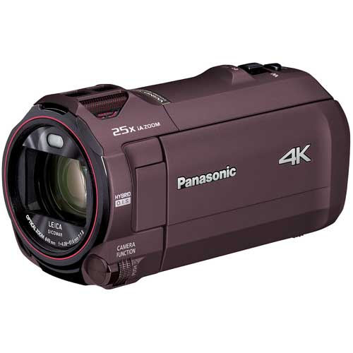 楽天市場】パナソニックオペレーショナルエクセレンス Panasonic