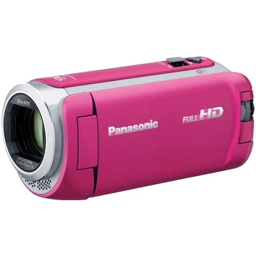 楽天市場】パナソニックオペレーショナルエクセレンス Panasonic 4K 
