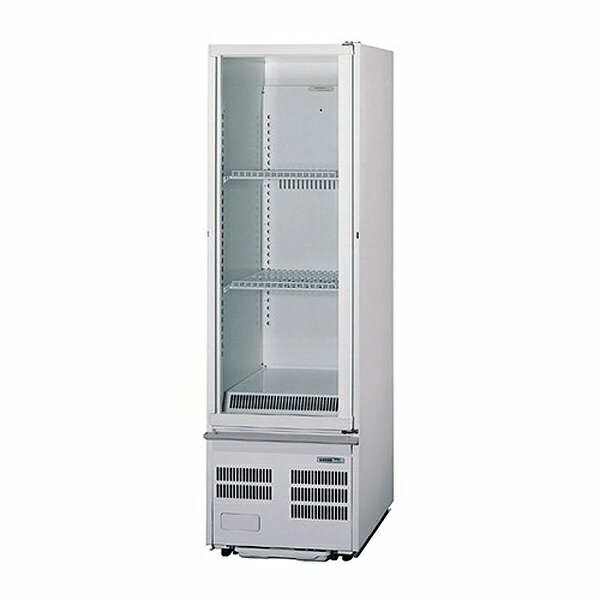 I014 冷蔵ショーケース REMACOM RCS-100 冷蔵ケース ガラス扉 楽天市場】＼今得セール!! 68%OFF／レマコム 前面ガラス 業務用