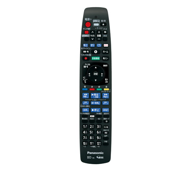 Panasonic - パナソニック　ブルーレイレコーダー　DIGA DMR-UCX4060 ヨドバシ.com - パナソニック Panasonic ブルーレイディスク