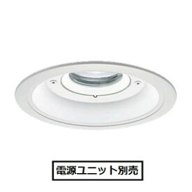 Amazon | パナソニック LEDダウンライト 本体 250形 φ150 一般光