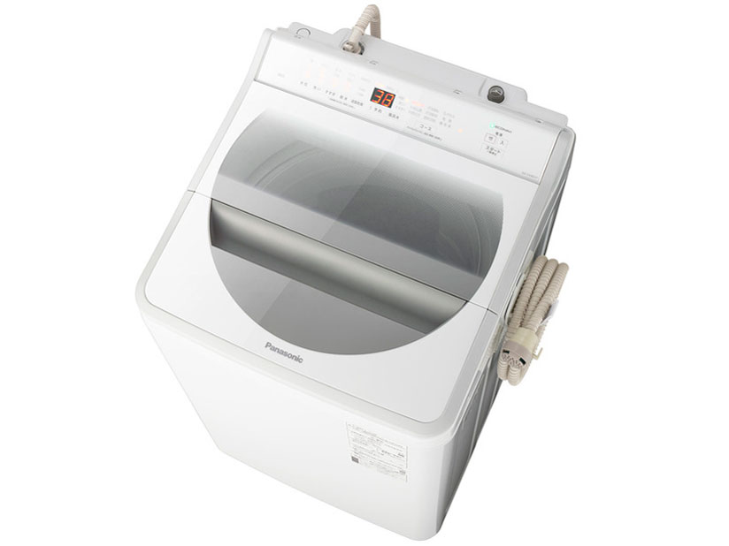楽天市場】パナソニックオペレーショナルエクセレンス Panasonic 楽天市場】パナソニックオペレーショナルエクセレンス Panasonic