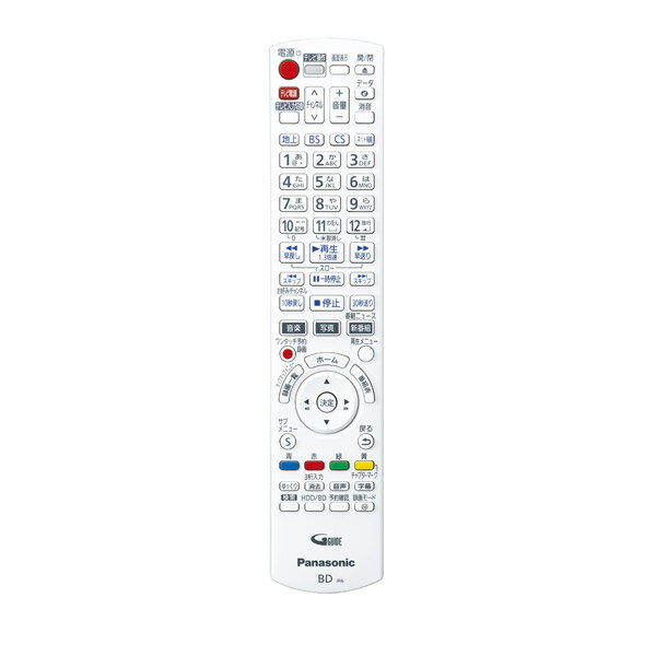 楽天市場】パナソニックオペレーショナルエクセレンス Panasonic